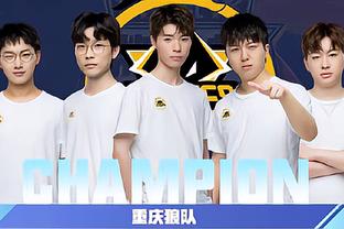 浪尖