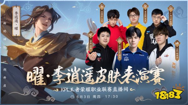等标签