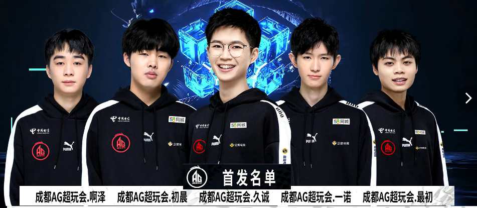 键措施