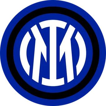 能够遵守航
