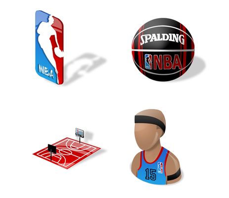 维萨：很早就想成为纽卡球员了，上赛季和本赛季我都看了纽卡比赛