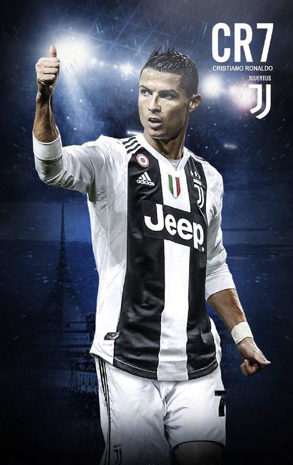 冰雪运动“燃”起来 你期待的亚冬会是什么颜色央视新闻客户端.