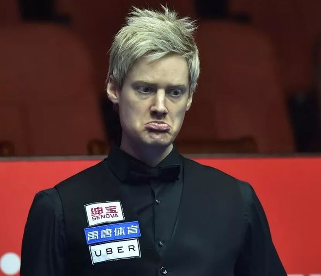 朱芳雨闷声发大财，广东男篮有望4换2交易崔永熙，徐昕如愿离队，新赛季冲冠