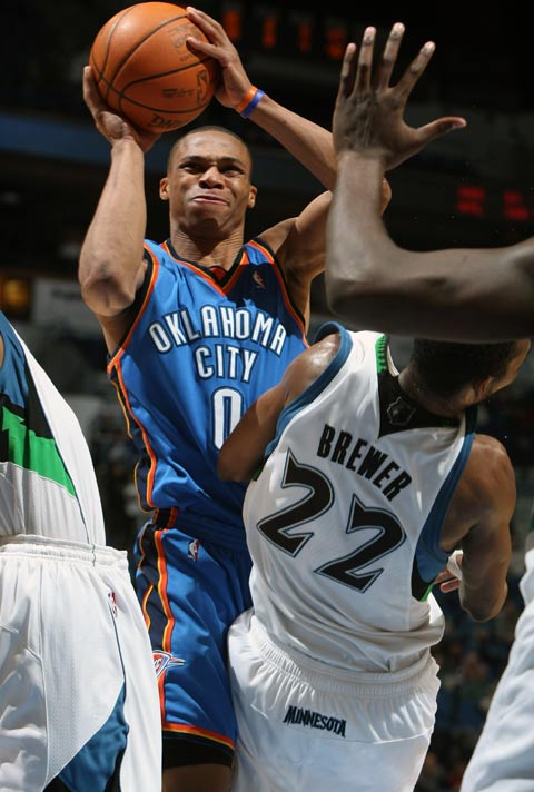 迈阿密站第七日赛程出炉：郑钦文冲击八强，萨巴伦卡对阵柯林斯.