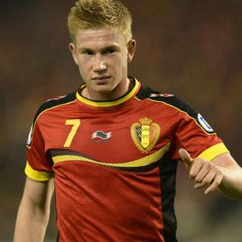 代替李梓嘉出战亚锦赛 佐纳森吁贺首维把握机会.