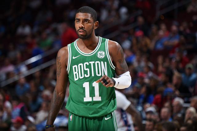 远藤航：不需要特别在意比赛的感觉，经验能帮助我发挥出水平.