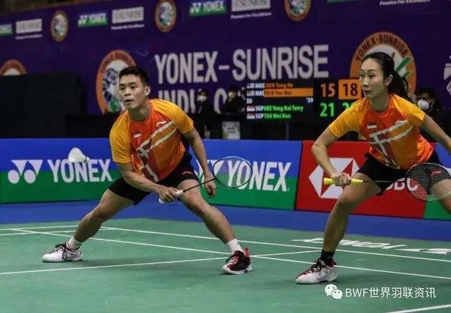 药厂总监：阿隆索都说了无事发生，他将会留在我们这里.