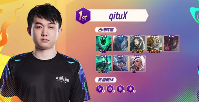 亚预赛-中国男篮险胜关岛 小组第一晋级正赛