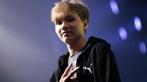 詹姆斯浓眉相聚曝光：一同现身比佛利山庄曾联手夺冠如今已各为其主