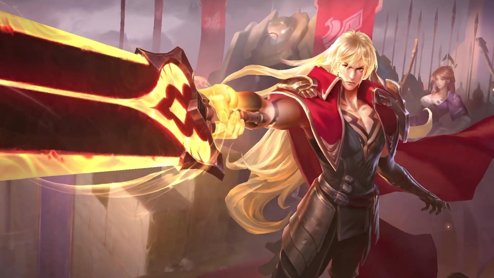 临危受命！媒体人：由于洛夫顿禁赛，王哲林今晚复出.