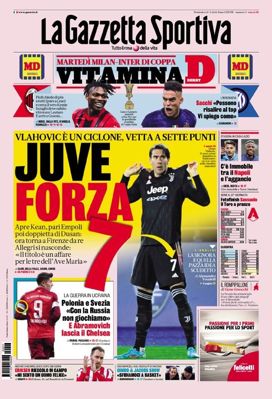 在比赛的最 在比赛的最