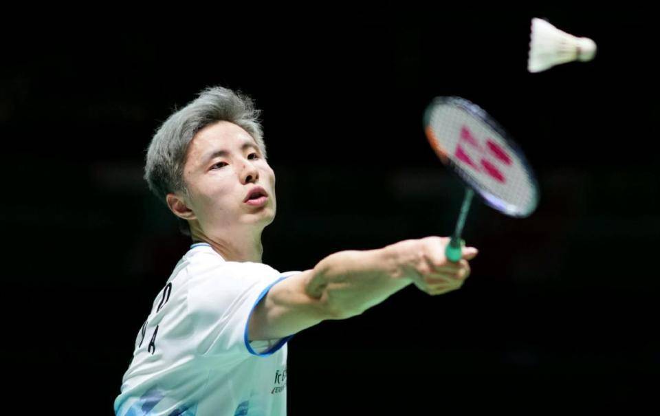 无论是在点 无论是在点