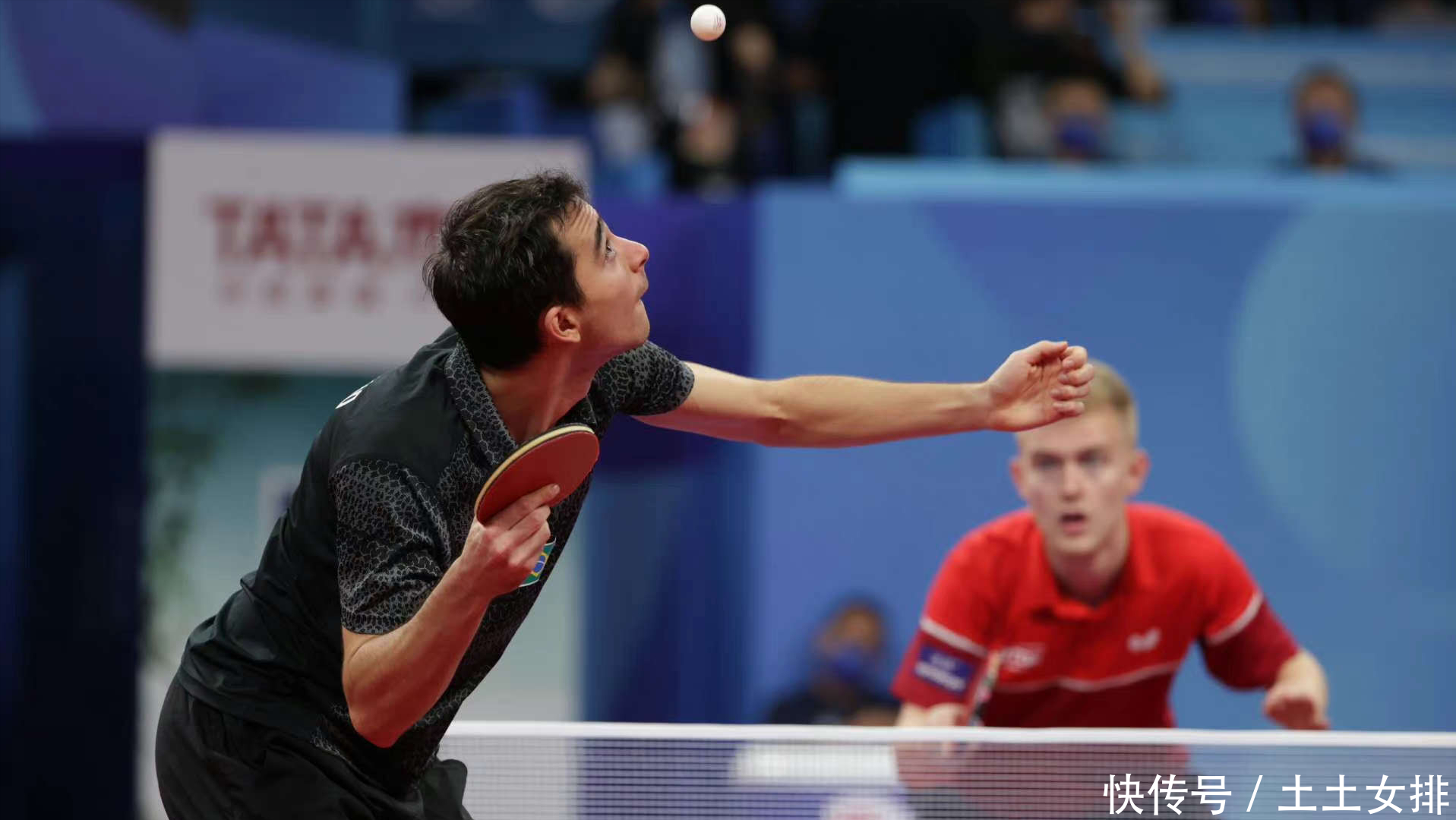 群名的改动 群名的改动