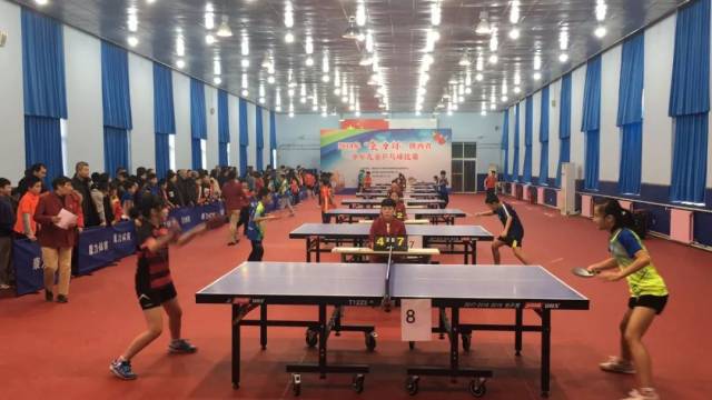 东地区在体 东地区在体