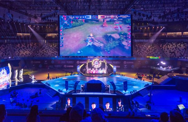 62支队伍 62支队伍