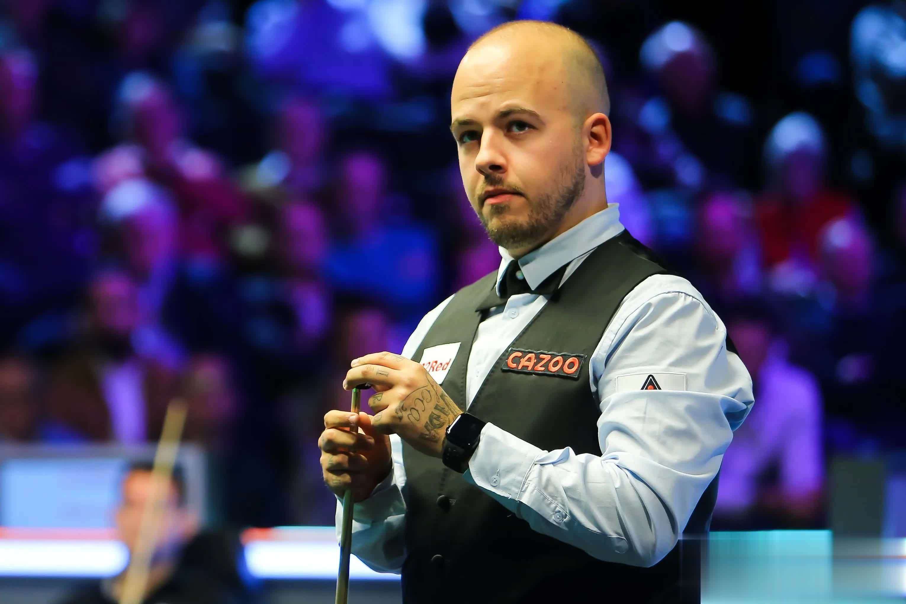 参加即将到 参加即将到