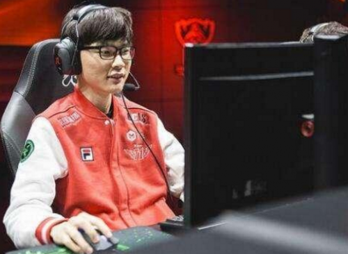 实的妥协 实的妥协