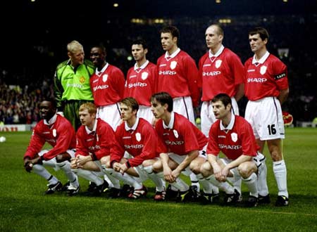 02年因归 02年因归