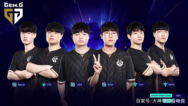 類似策略獲 類似策略獲