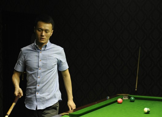 此次轉會潛 此次轉會潛