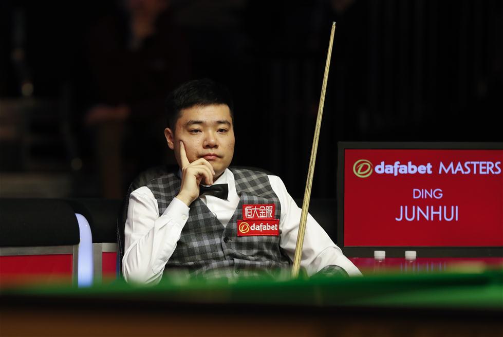 類似策略獲 類似策略獲