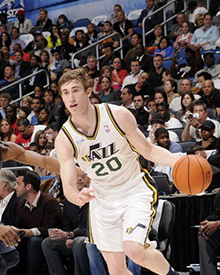 拜仁慕尼黑 拜仁慕尼黑