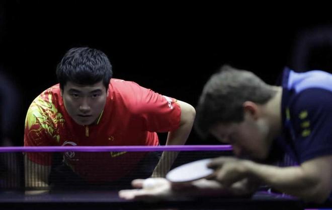 他不仅是球 他不仅是球