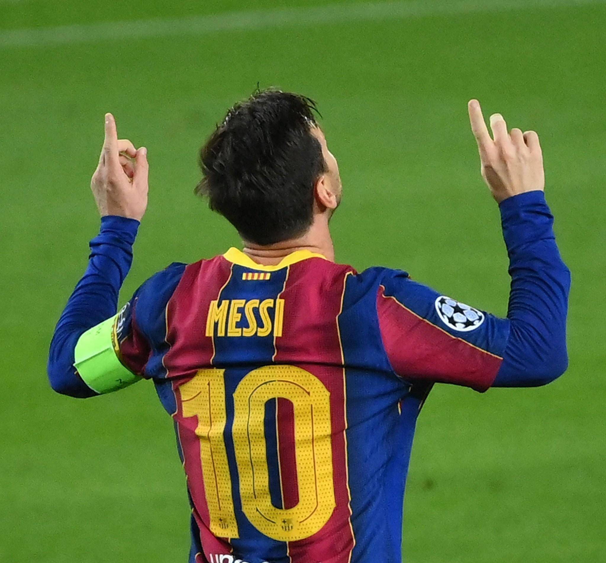 巴萨可以采 巴萨可以采