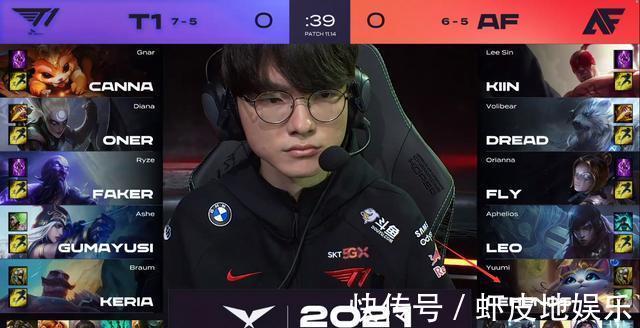 球员在不同 球员在不同