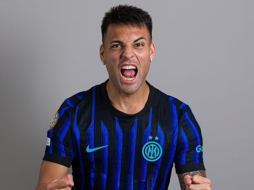 和篮板保护 和篮板保护