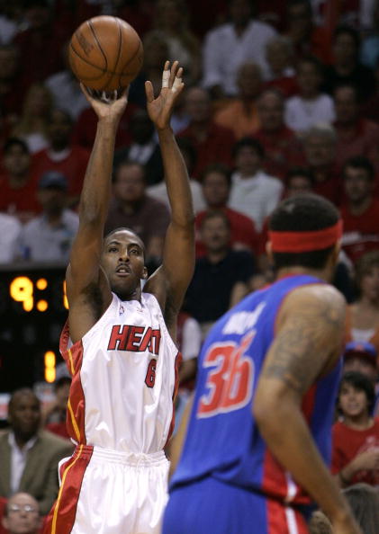 等多种奖项 等多种奖项