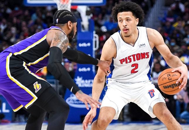 中前场节奏 中前场节奏