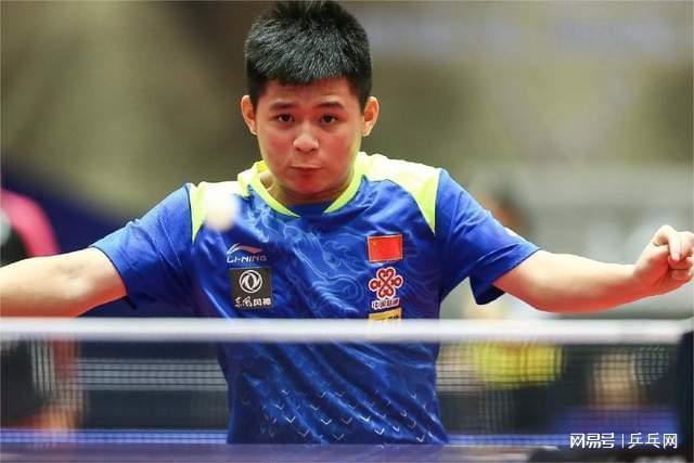 通过快速传 通过快速传