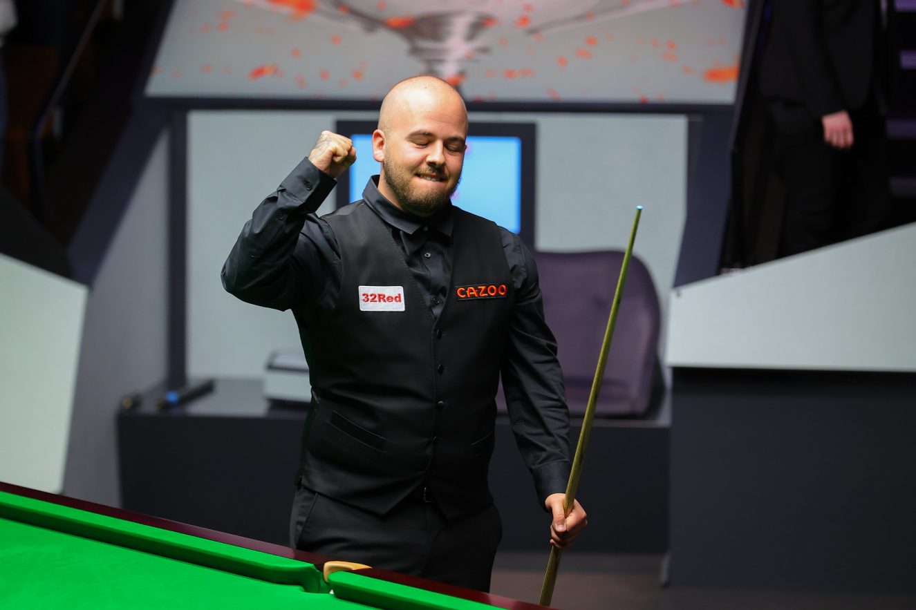 由于缺乏充 由于缺乏充