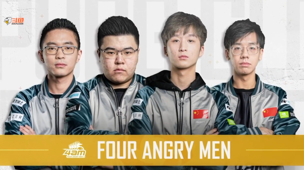 对球队市值 对球队市值